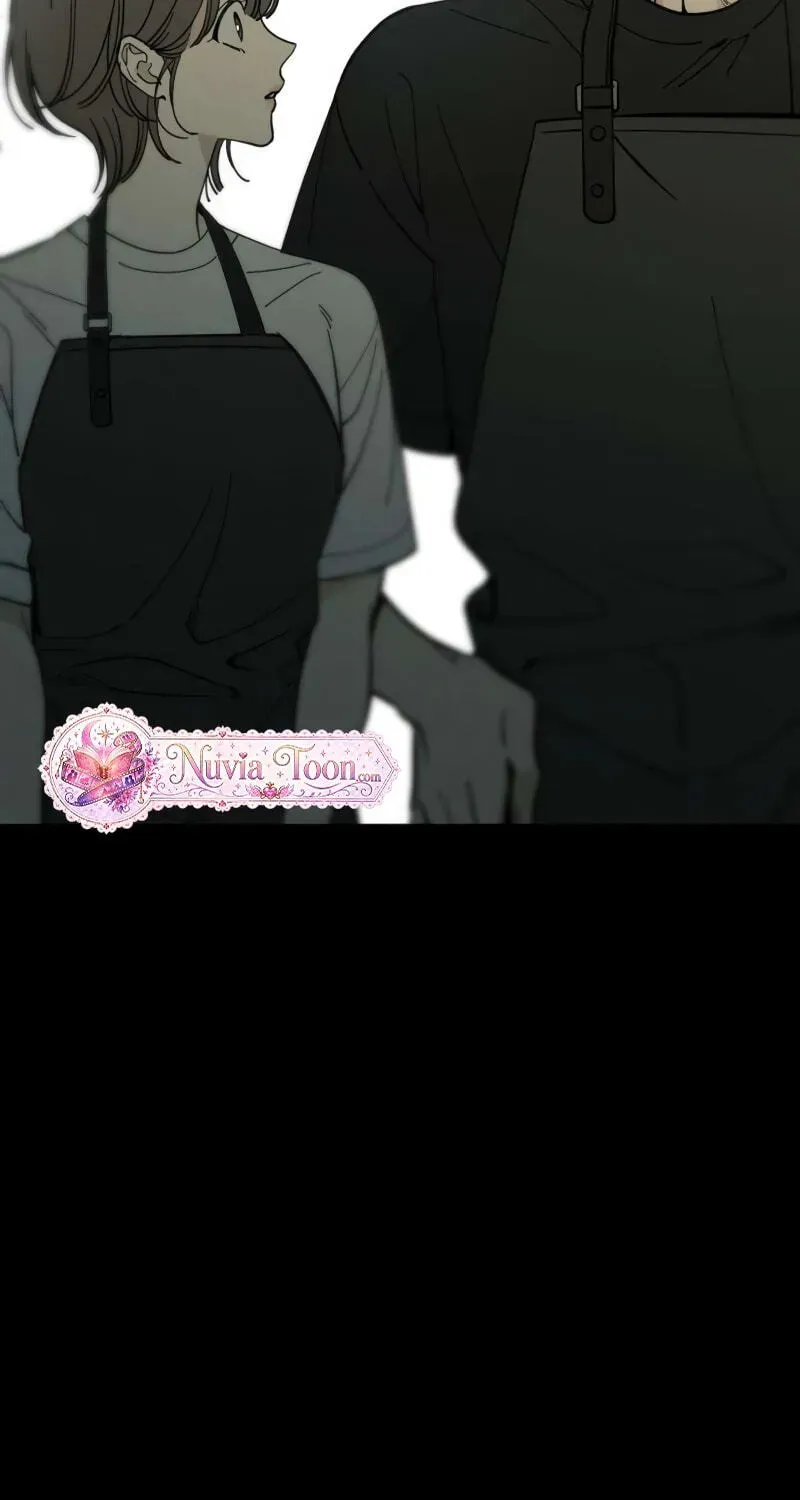 Unofficial CC Chapter 11 page 69 - 
