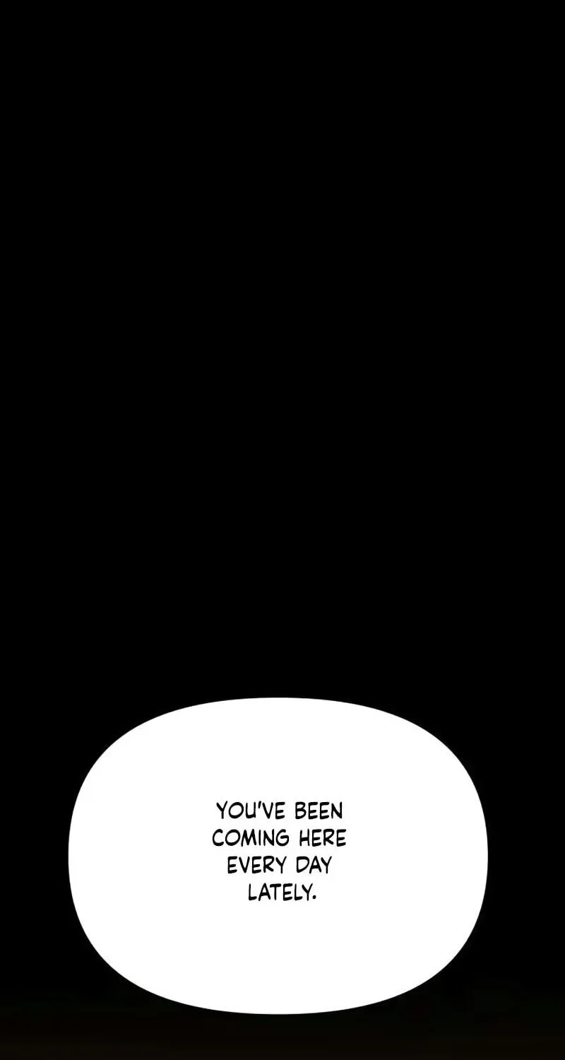 Unofficial CC Chapter 11 page 70 - 