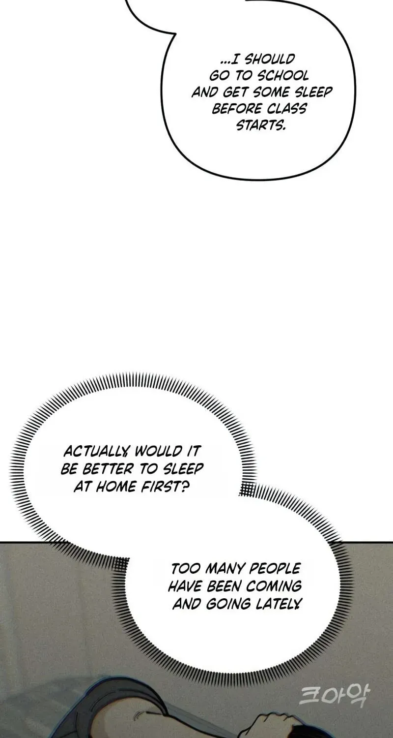 Unofficial CC Chapter 11 page 8 - 