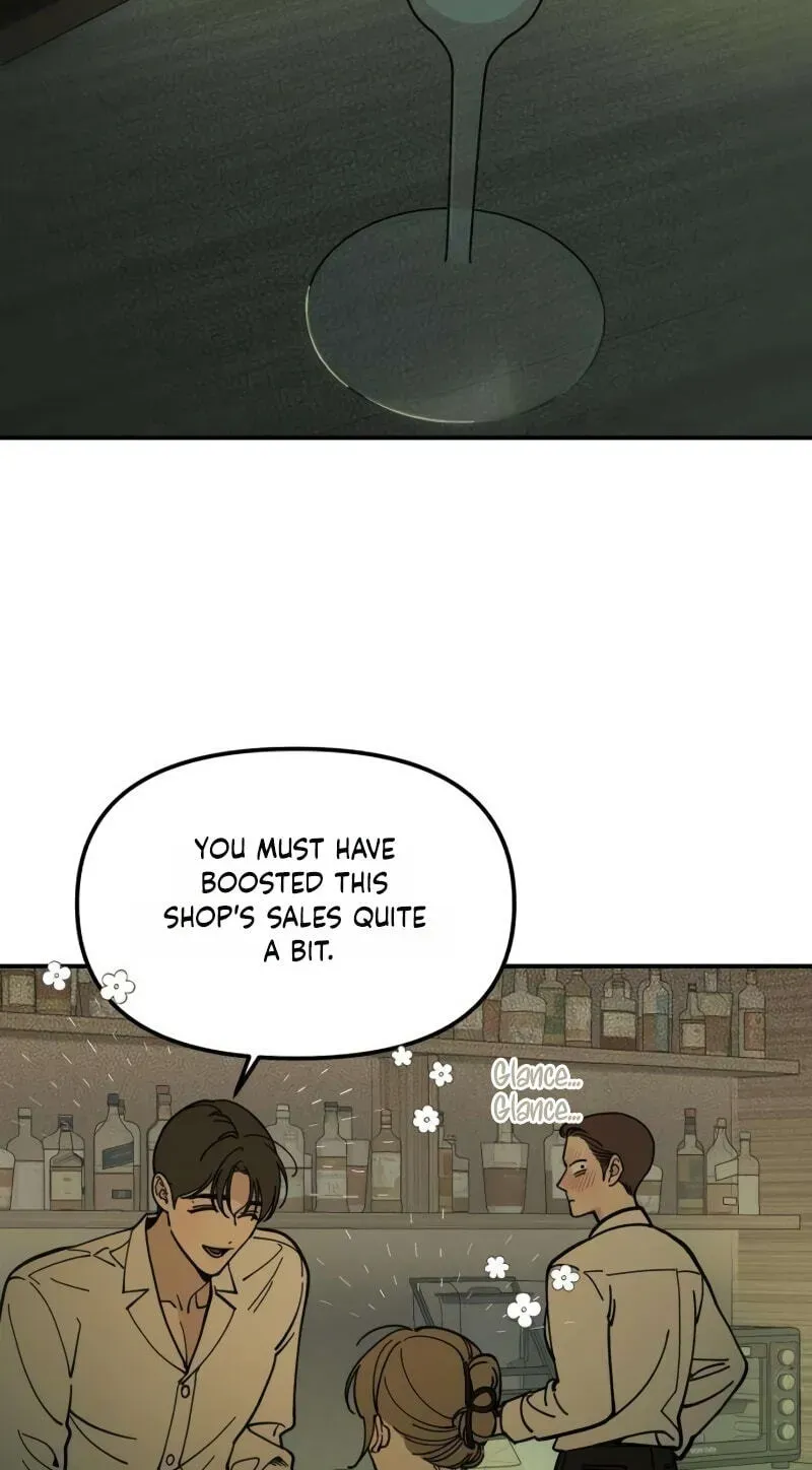Unofficial CC Chapter 11 page 72 - 