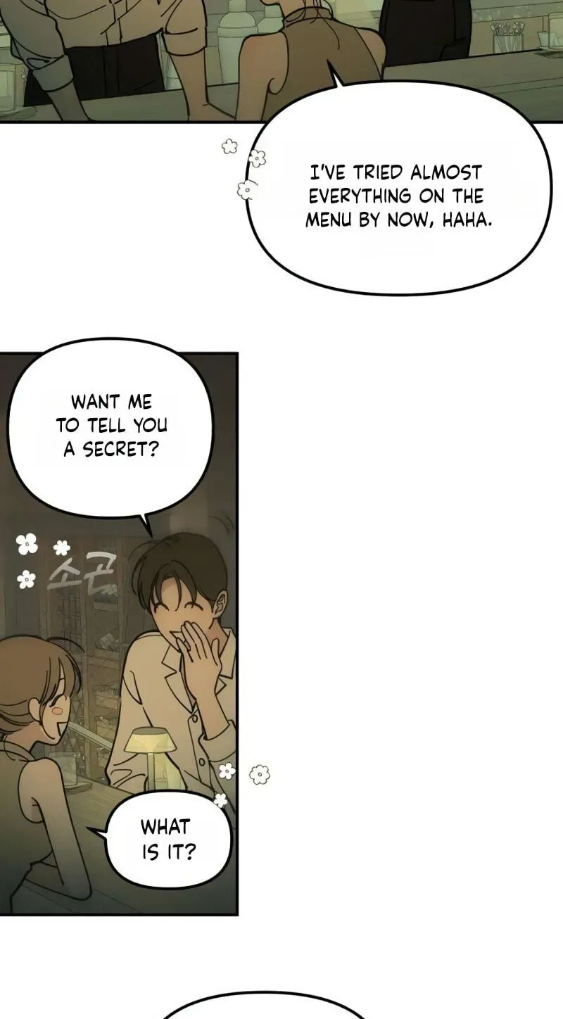 Unofficial CC Chapter 11 page 73 - 