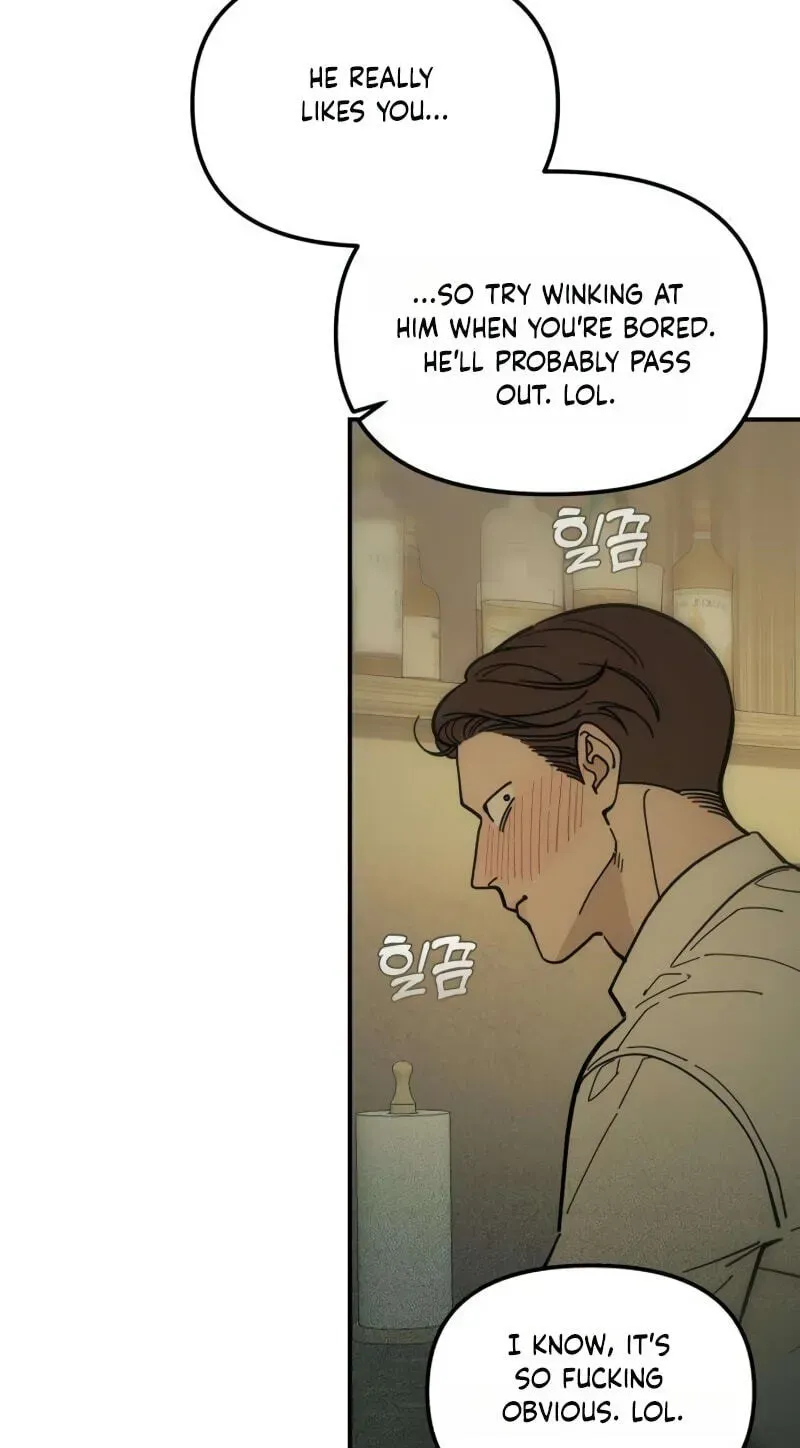 Unofficial CC Chapter 11 page 74 - 
