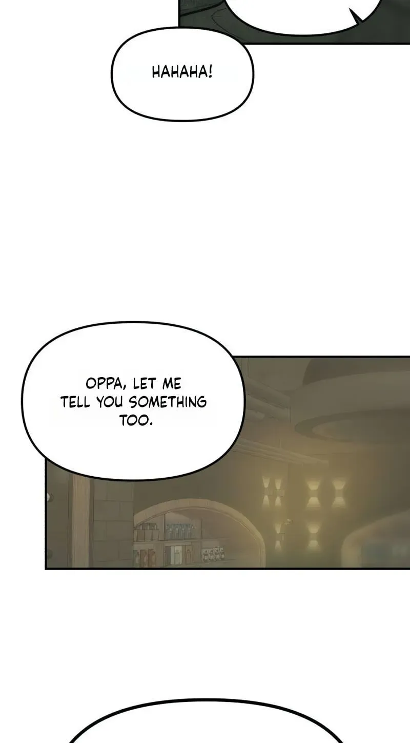 Unofficial CC Chapter 11 page 75 - 