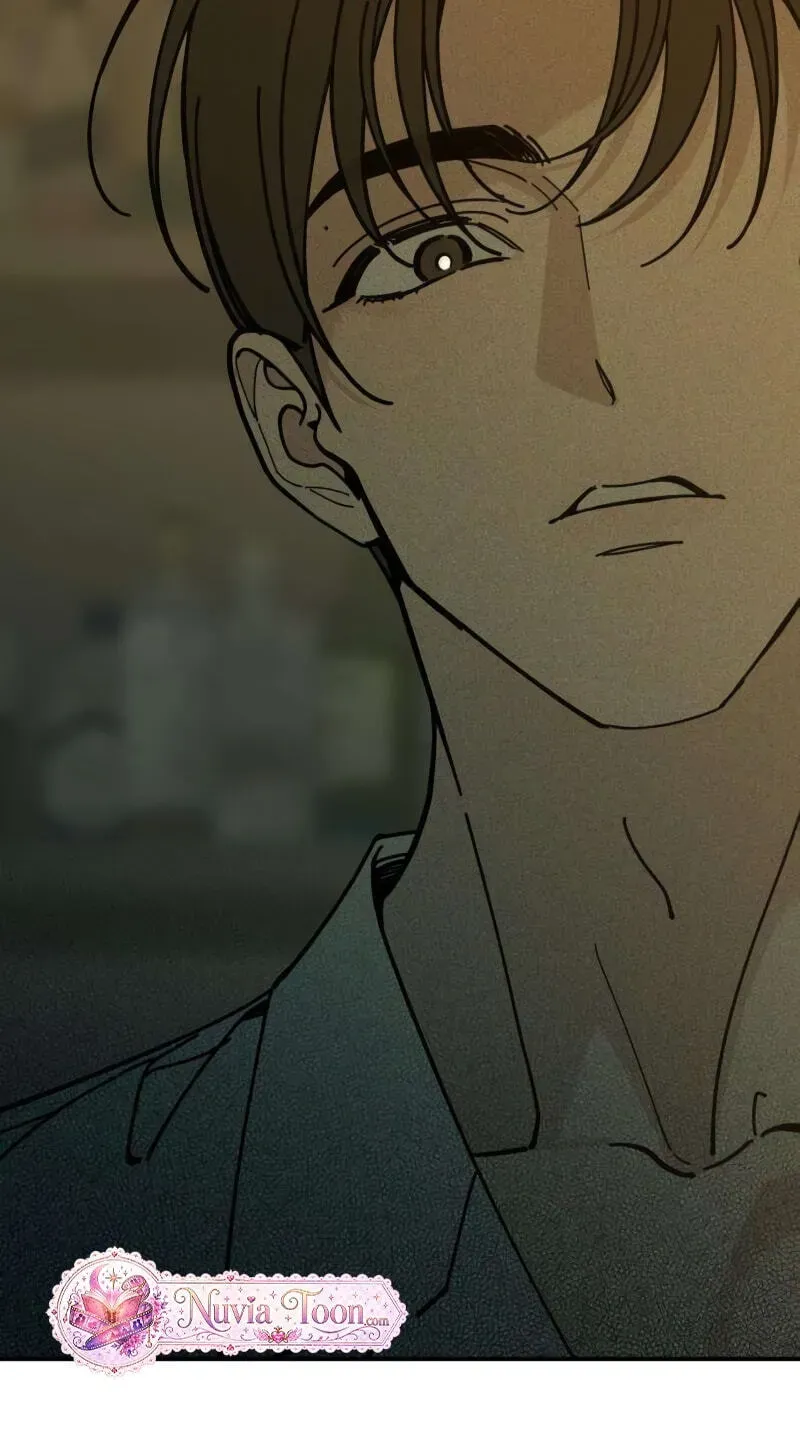 Unofficial CC Chapter 11 page 78 - 