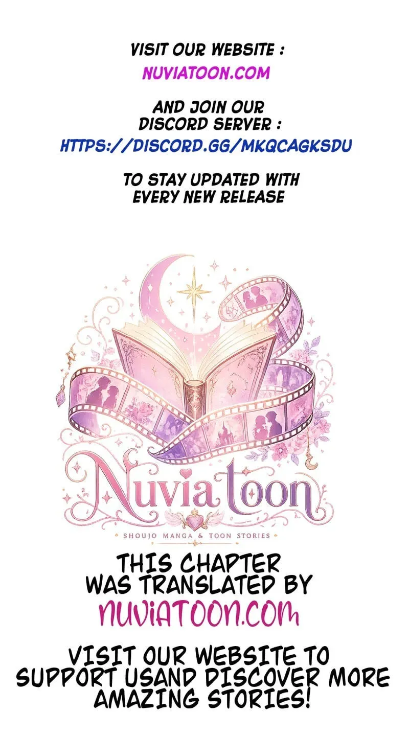 Unofficial CC Chapter 11 page 79 - 