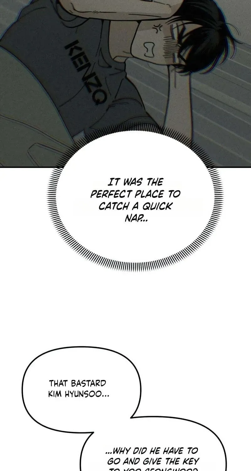 Unofficial CC Chapter 11 page 9 - 