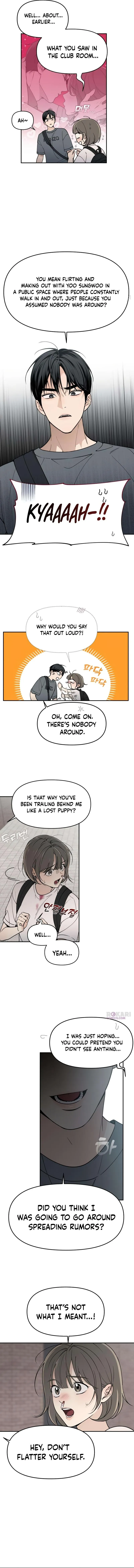 Unofficial CC Chapter 2 page 11 - 