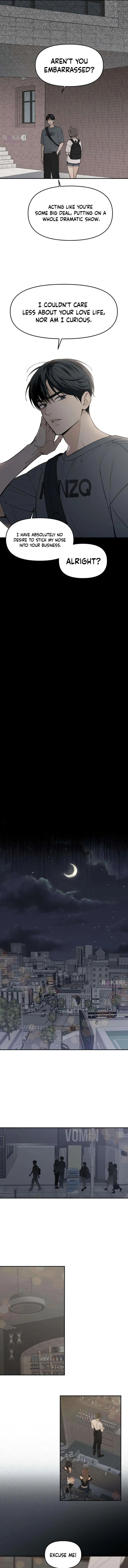 Unofficial CC Chapter 2 page 12 - 