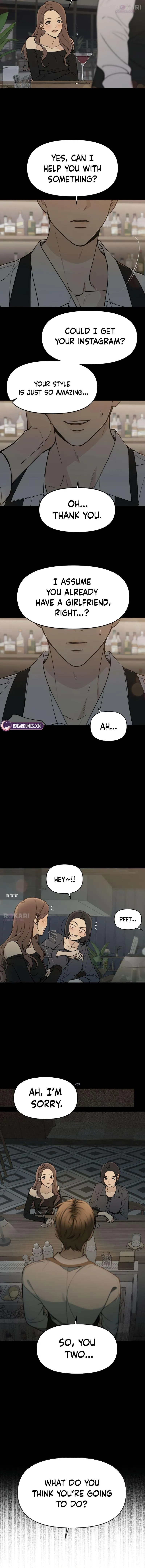 Unofficial CC Chapter 2 page 13 - 