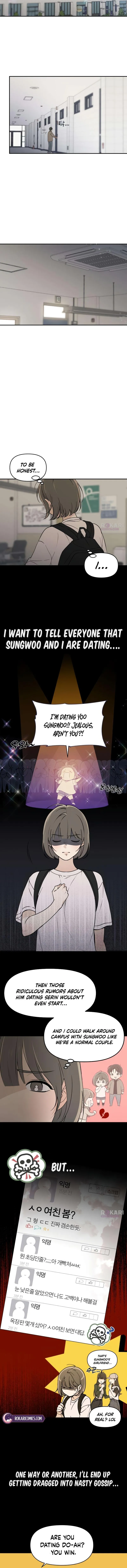 Unofficial CC Chapter 2 page 3 - 