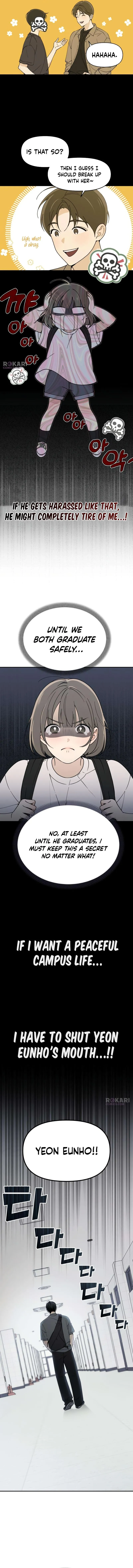 Unofficial CC Chapter 2 page 4 - 