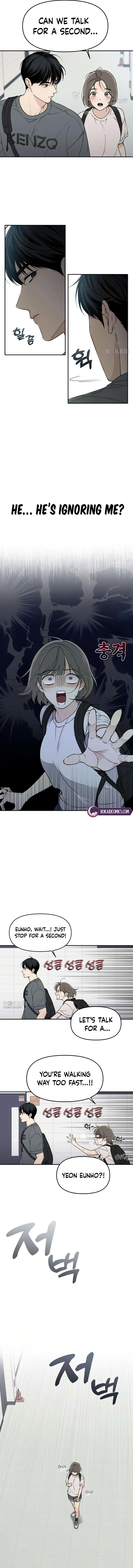 Unofficial CC Chapter 2 page 5 - 