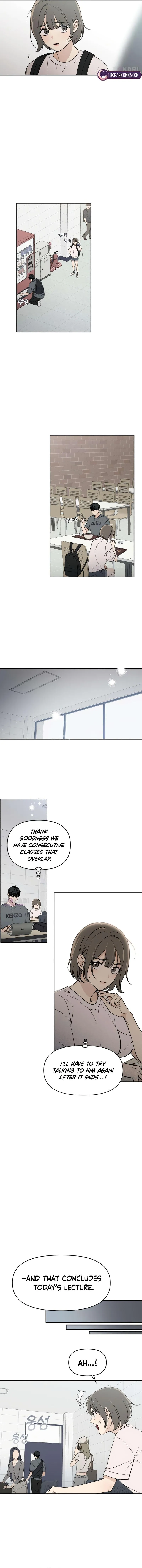 Unofficial CC Chapter 2 page 7 - 