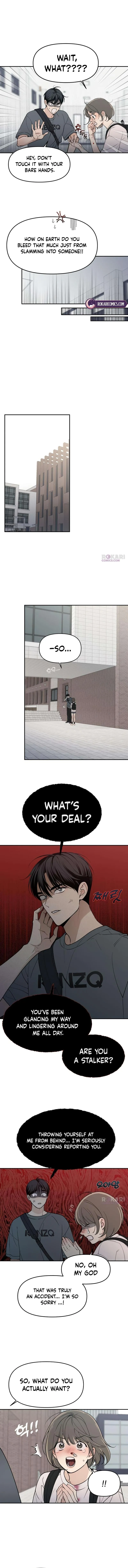 Unofficial CC Chapter 2 page 10 - 