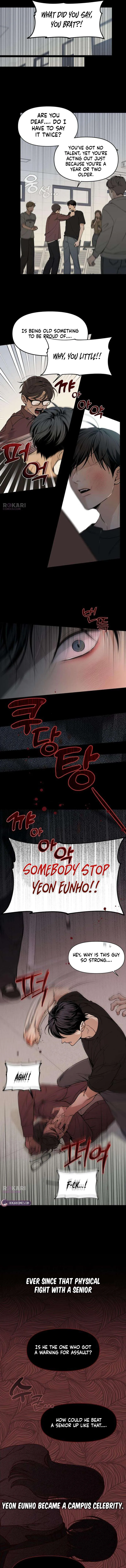 Unofficial CC Chapter 3 page 4 - 