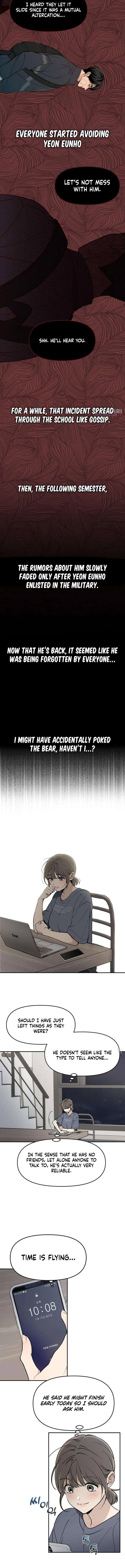 Unofficial CC Chapter 3 page 5 - 