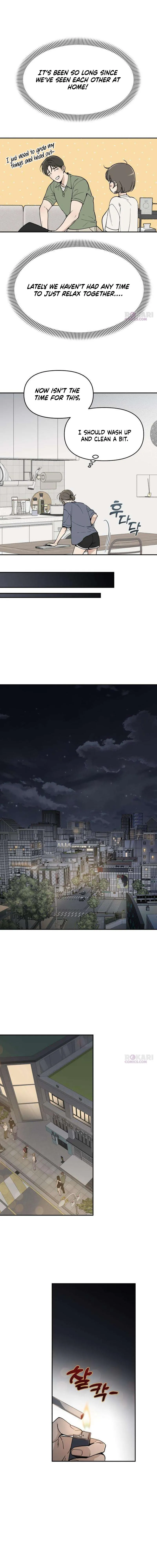 Unofficial CC Chapter 3 page 6 - 