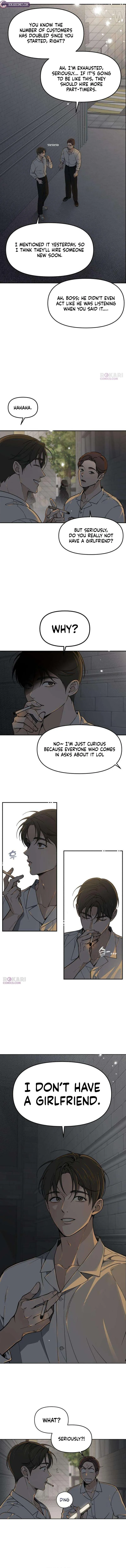 Unofficial CC Chapter 3 page 7 - 