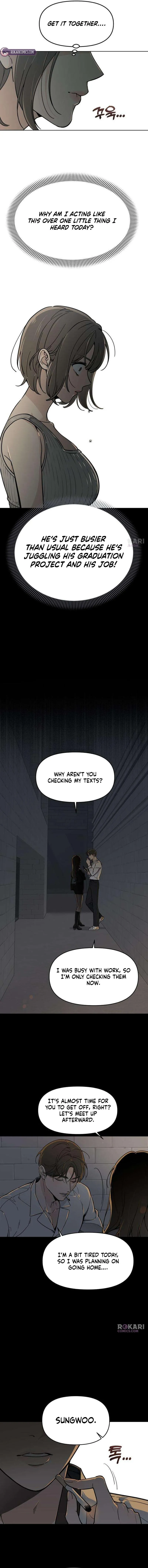 Unofficial CC Chapter 3 page 10 - 