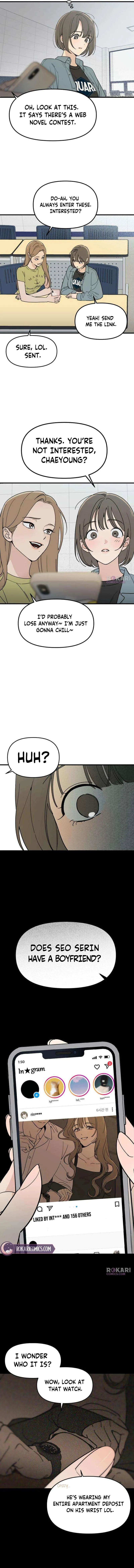Unofficial CC Chapter 4 page 12 - 
