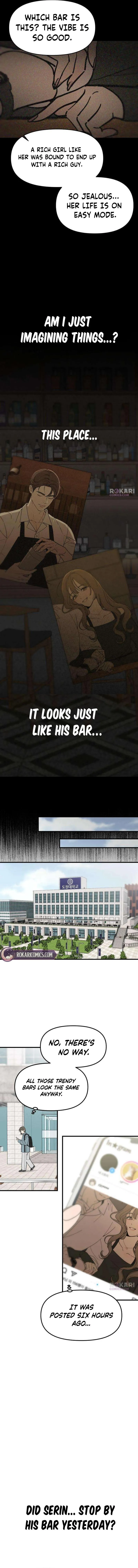 Unofficial CC Chapter 4 page 13 - 