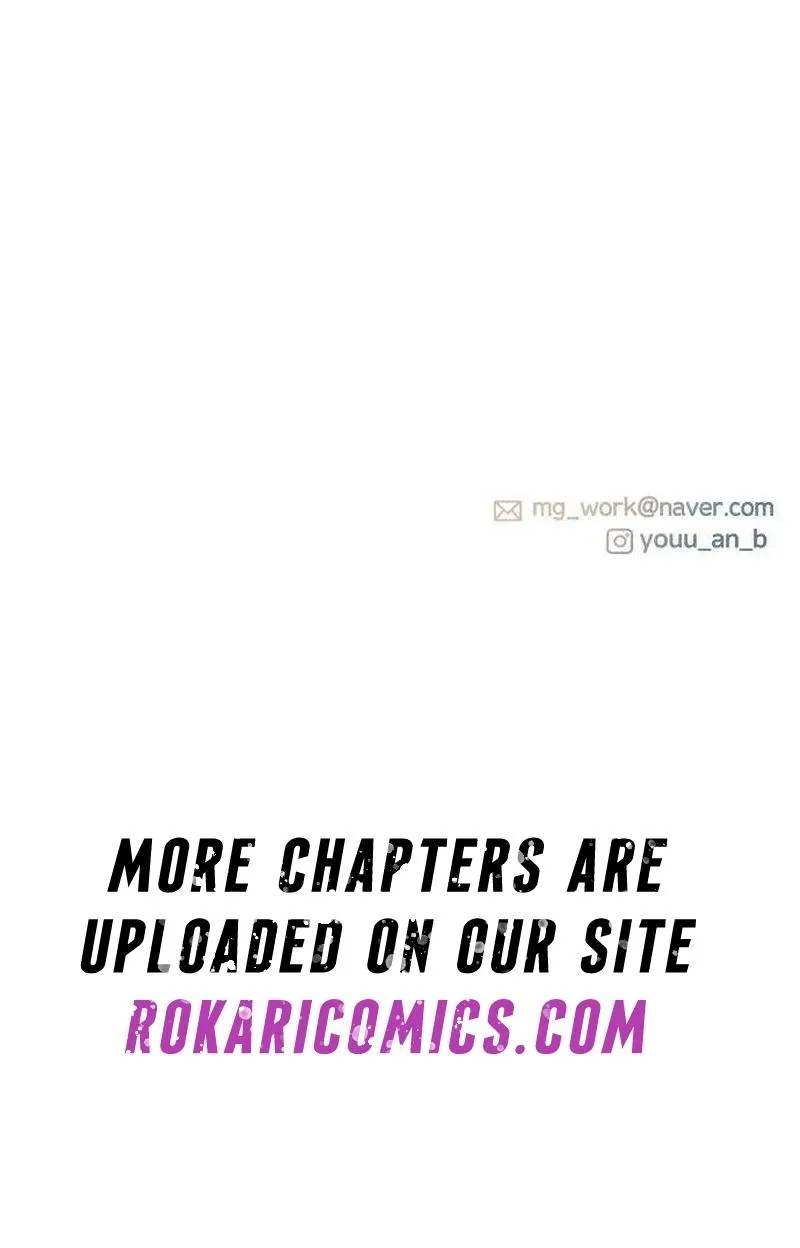 Unofficial CC Chapter 4 page 16 - 