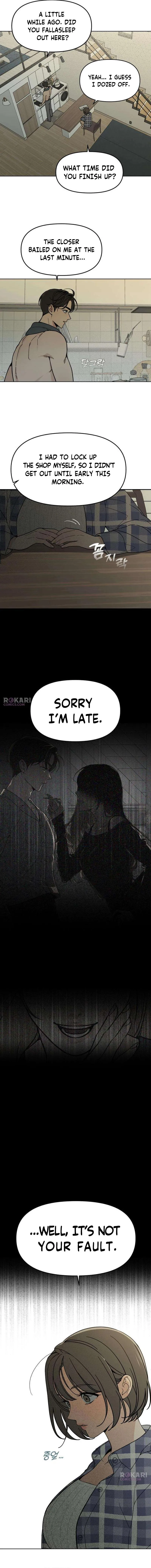 Unofficial CC Chapter 4 page 3 - 