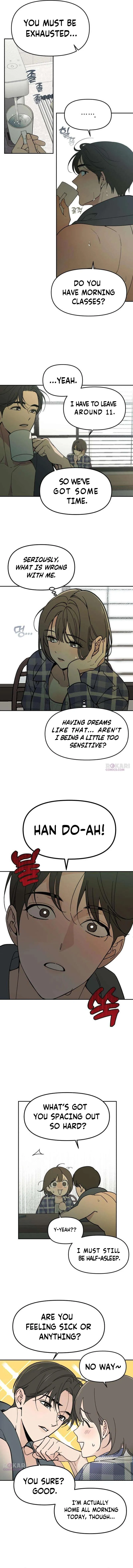 Unofficial CC Chapter 4 page 4 - 