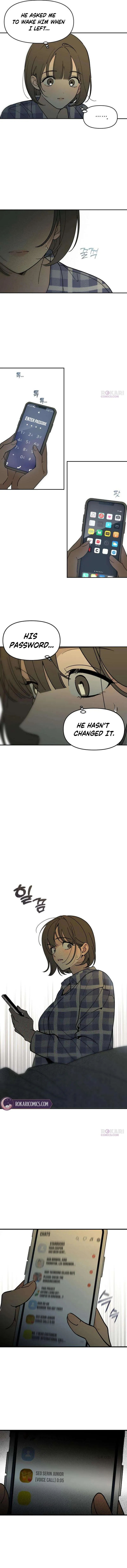 Unofficial CC Chapter 4 page 7 - 