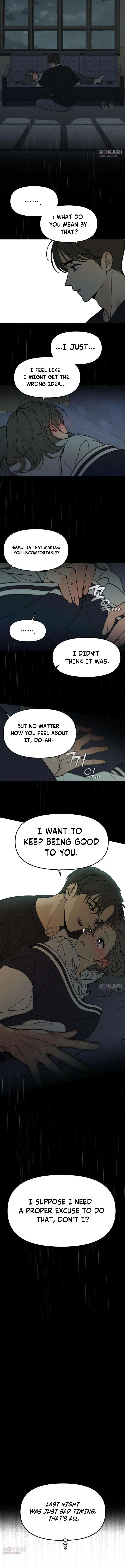 Unofficial CC Chapter 4 page 10 - 