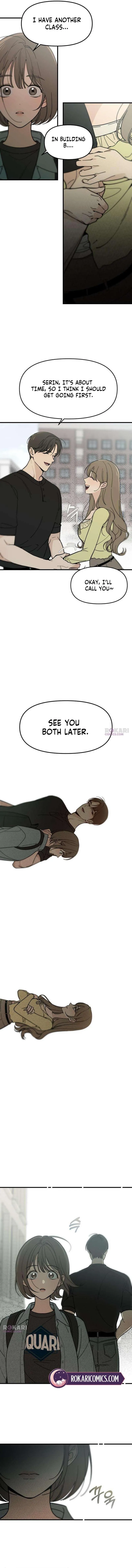 Unofficial CC Chapter 5 page 2 - 