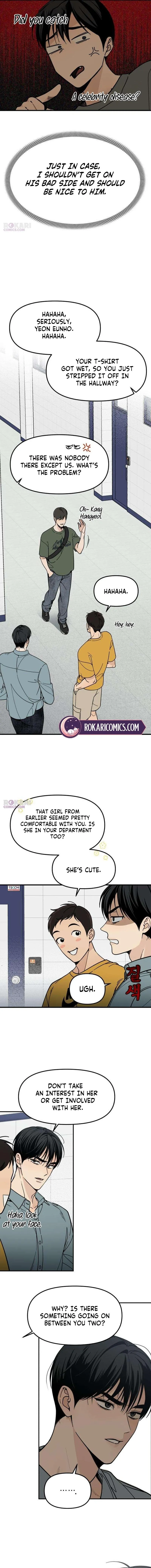 Unofficial CC Chapter 5 page 11 - 