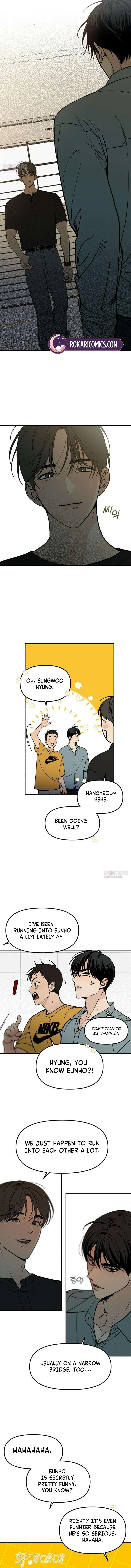 Unofficial CC Chapter 5 page 12 - 
