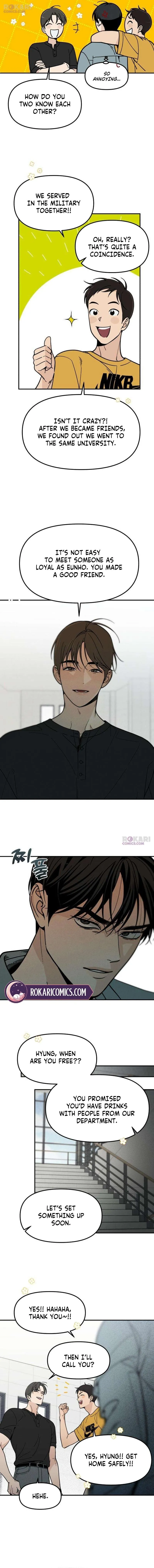 Unofficial CC Chapter 5 page 13 - 