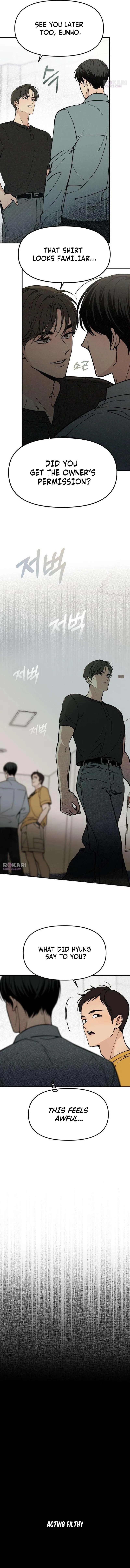 Unofficial CC Chapter 5 page 14 - 