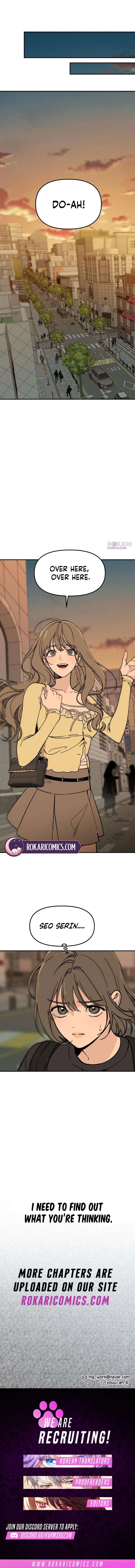 Unofficial CC Chapter 5 page 16 - 