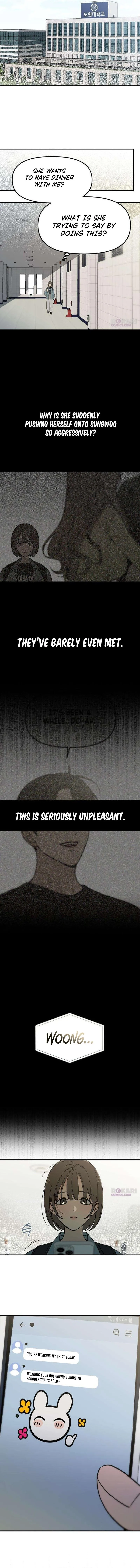 Unofficial CC Chapter 5 page 4 - 