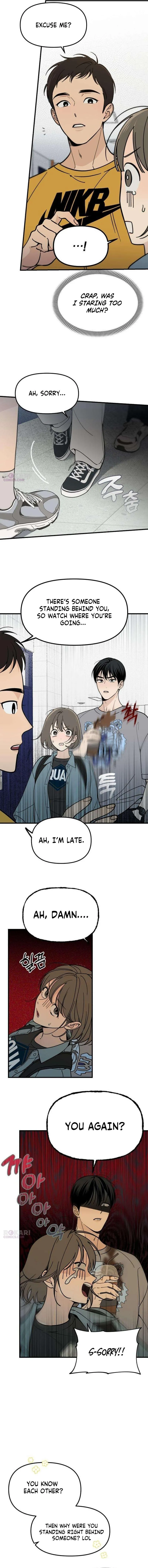 Unofficial CC Chapter 5 page 7 - 