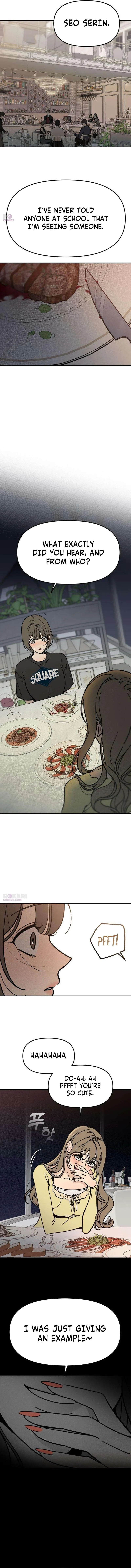 Unofficial CC Chapter 6 page 12 - 