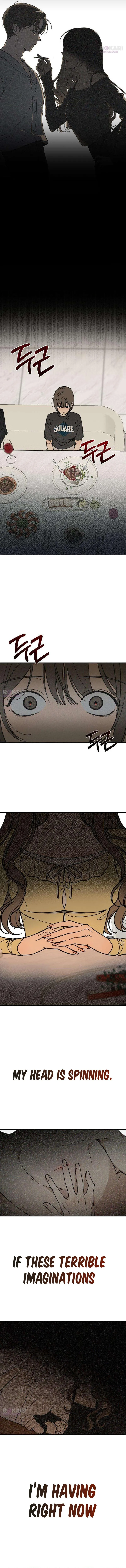 Unofficial CC Chapter 6 page 14 - 