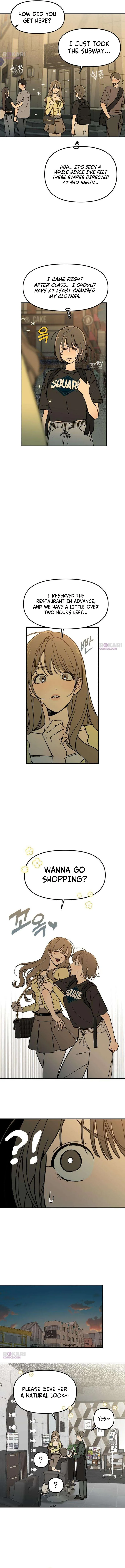 Unofficial CC Chapter 6 page 3 - 