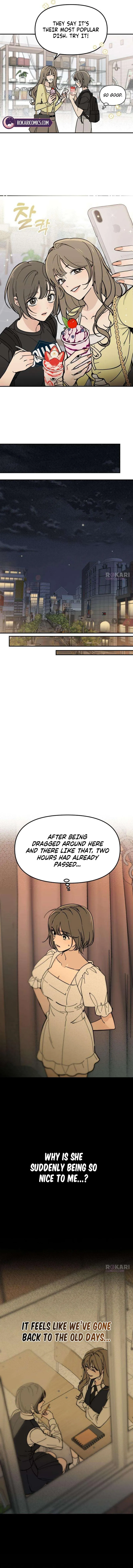 Unofficial CC Chapter 6 page 4 - 