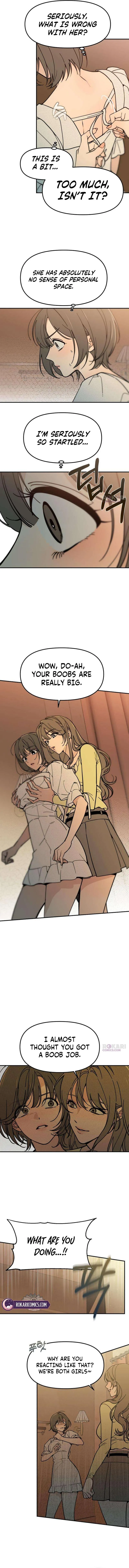 Unofficial CC Chapter 6 page 6 - 