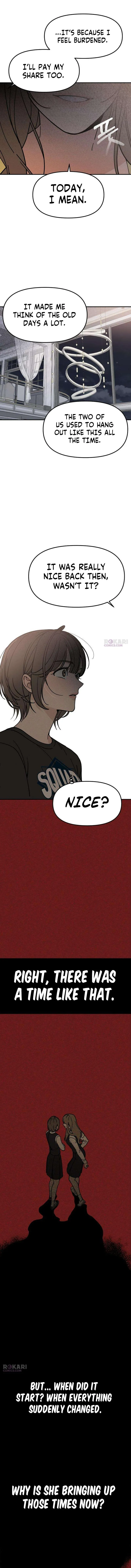 Unofficial CC Chapter 6 page 9 - 