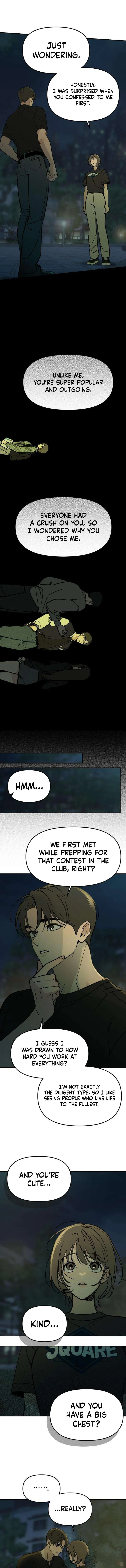 Unofficial CC Chapter 7 page 11 - 