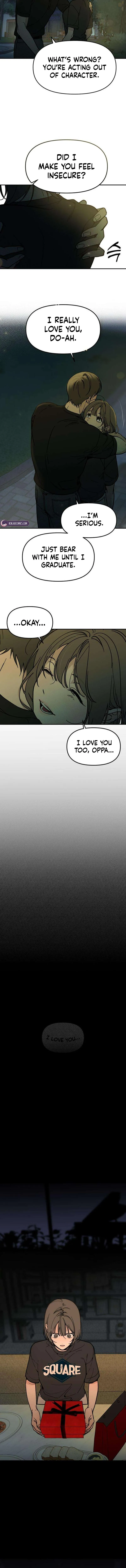 Unofficial CC Chapter 7 page 12 - 