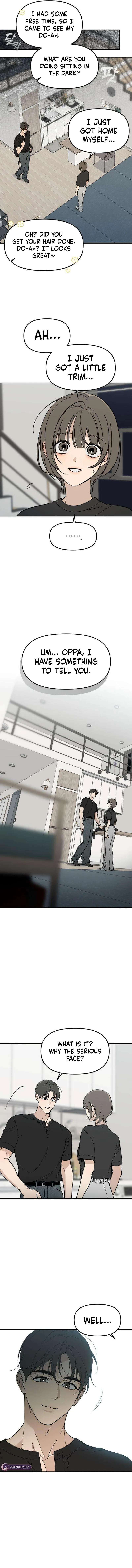 Unofficial CC Chapter 7 page 4 - 