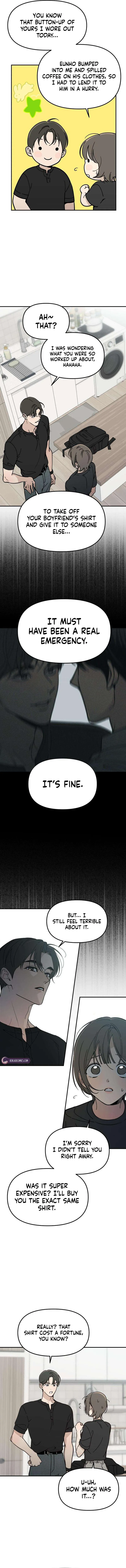 Unofficial CC Chapter 7 page 5 - 