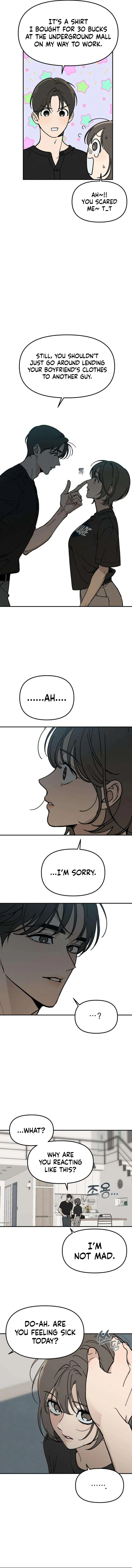 Unofficial CC Chapter 7 page 6 - 