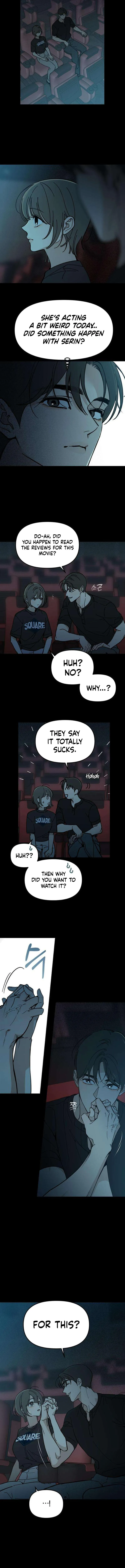Unofficial CC Chapter 7 page 8 - 